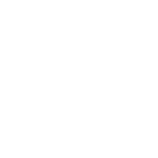 autobus-tehnicki-pregled
