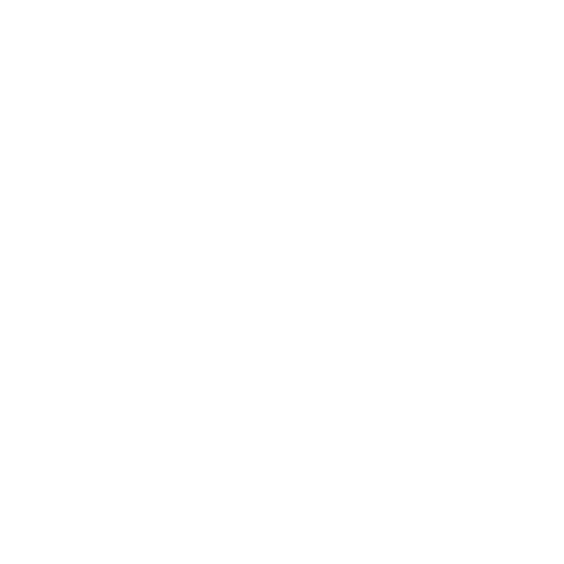 traktor-tehnicki-pregled